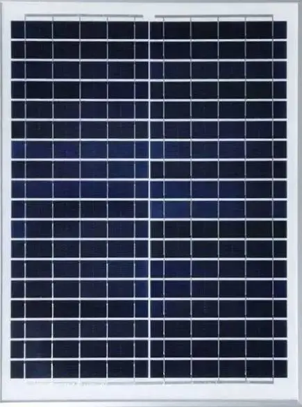 和田太阳能发电板